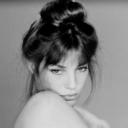 rule-of-a-lady avatar