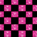 rule-thirty-four avatar