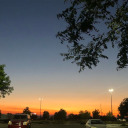 rule14notallowed avatar