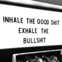 rulebreaker000 avatar