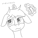 ruledbyrarity avatar