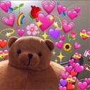 ruledbytheseasons avatar