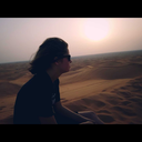 ruleeverything avatar