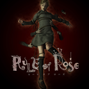 ruleofrosedecrypted avatar