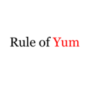 ruleofyum avatar