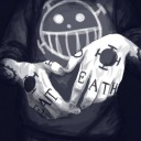 ruler-of-all-unicorns avatar