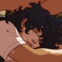 ruler-of-the-dumps avatar