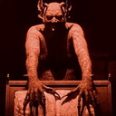 ruler6of6the6dark-blog avatar