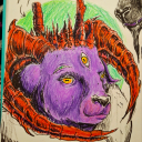 rulernogard156 avatar