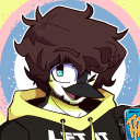 rulerofallpenguins avatar