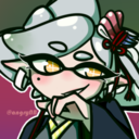 rulerofelchea avatar