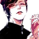 rulerofhisheart avatar