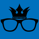 rulerofnerds avatar