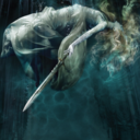 rulerofnicadia avatar