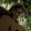 rulerofthecrows avatar