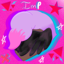 ruleroftheimps avatar