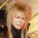 rulerofthelabyrinth avatar