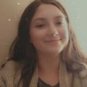 rulerofthesevenqueendoms avatar