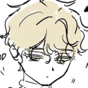 rulerofthestage avatar