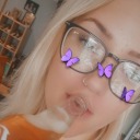 ruleroftheundead avatar