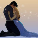 rulers-of-night avatar