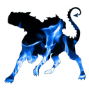 rulersofcerberus avatar