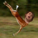 rules-of-rebellion avatar