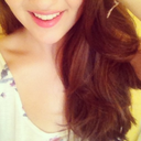 rulesilivebytodayandforever avatar