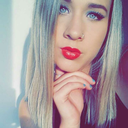 rulesweremadetobebroken-blog avatar