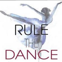 rulethedance-blog avatar