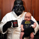 rulethegalaxy avatar