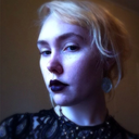 ruletheworldwithsong avatar