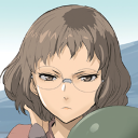 ruletinthebox avatar