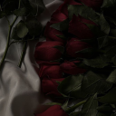 rulexofxnines avatar