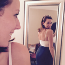 ruleyour-mind avatar