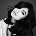 rulingwonderland avatar