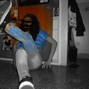 rulos-enrulados avatar