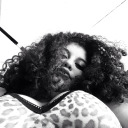 rulosdel-corazon avatar