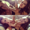 rulozaite-blog avatar