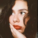 rum-with-chaos avatar