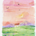 rumahsinggah1 avatar