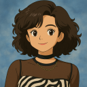 rumainakhan avatar