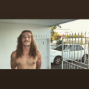 rumandcoke-please avatar