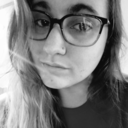 rumandcopacetics avatar