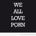 rumandreds-blog avatar