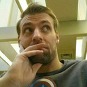 rumandsaturdaymorningcartoons avatar