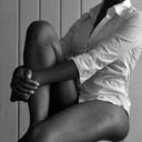 rumandsawdust avatar