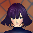 rumandsprite avatar