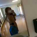 rumawaywithme avatar