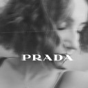 rumbalarumbala avatar